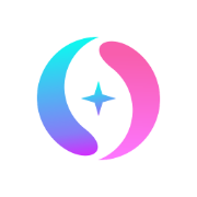 API Token